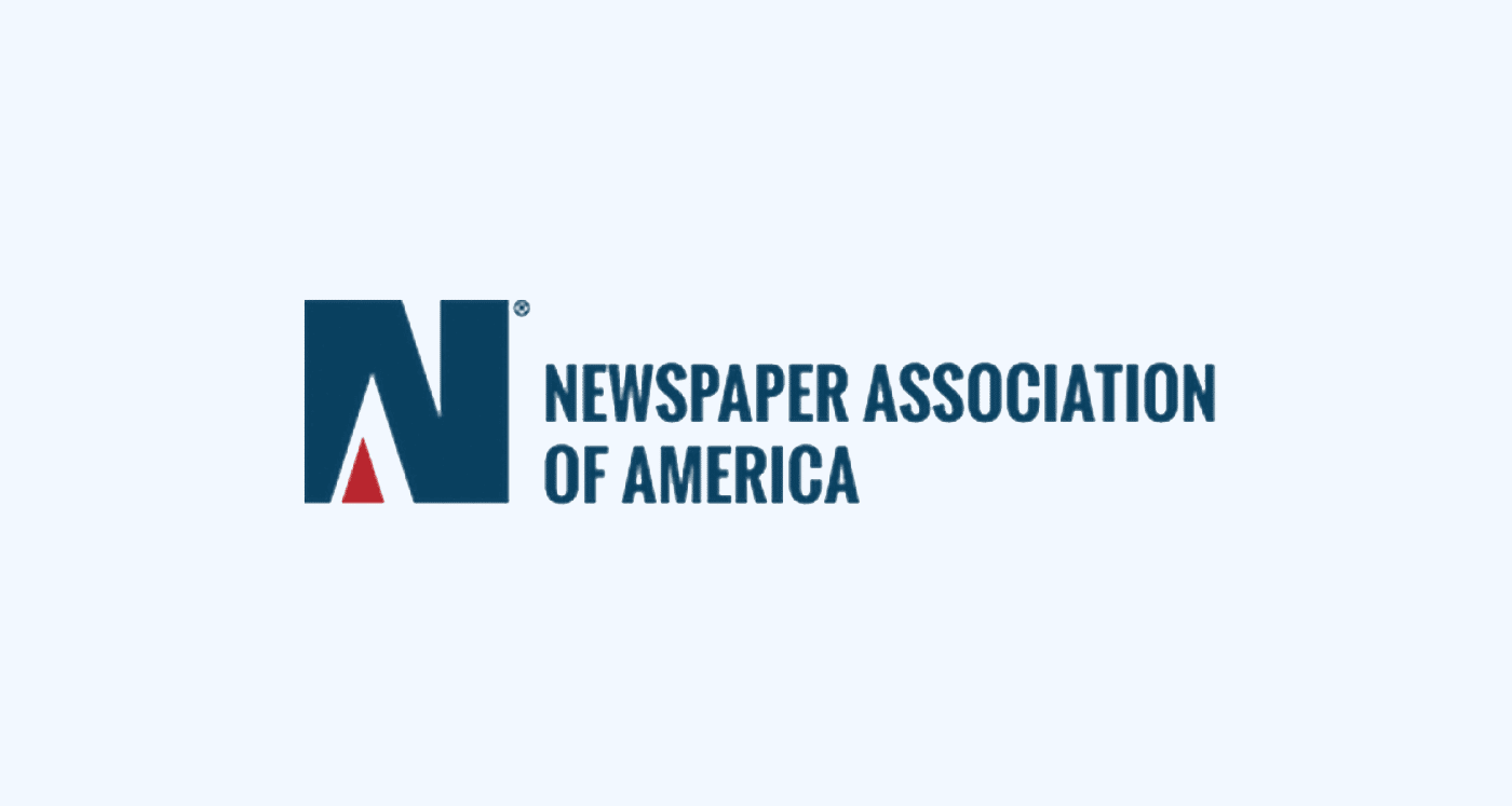 Newspaper Association