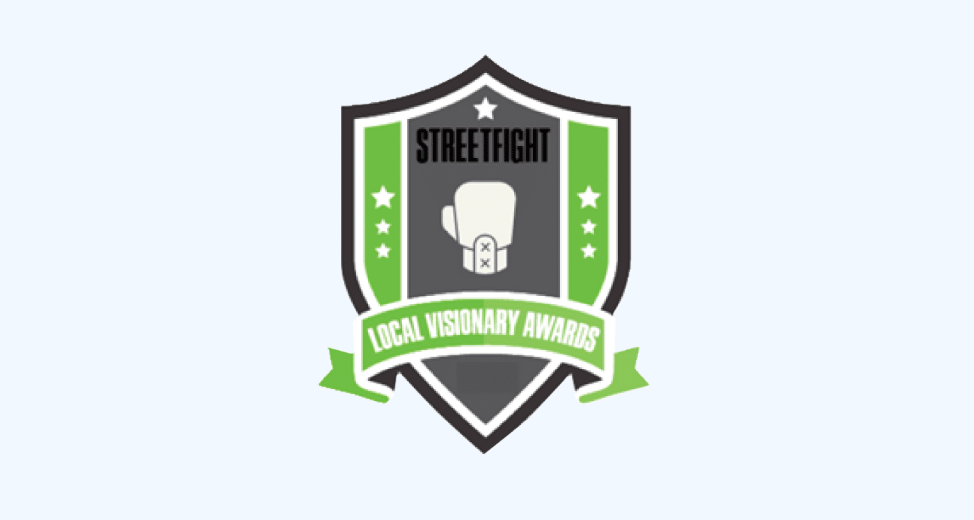 Local-Visionary-Awards-2016