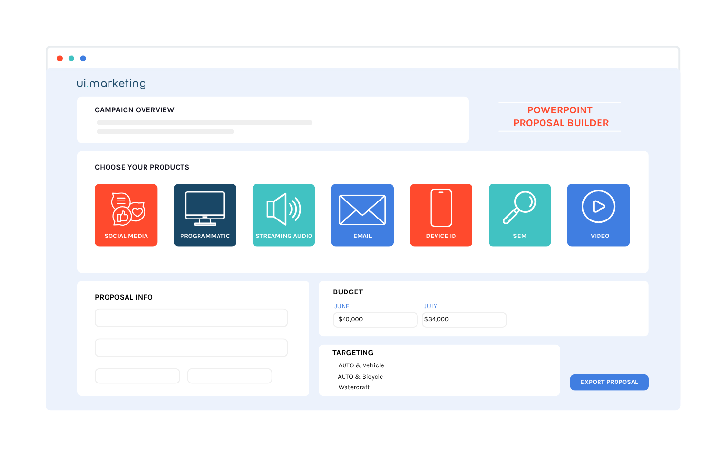 manage-proposal