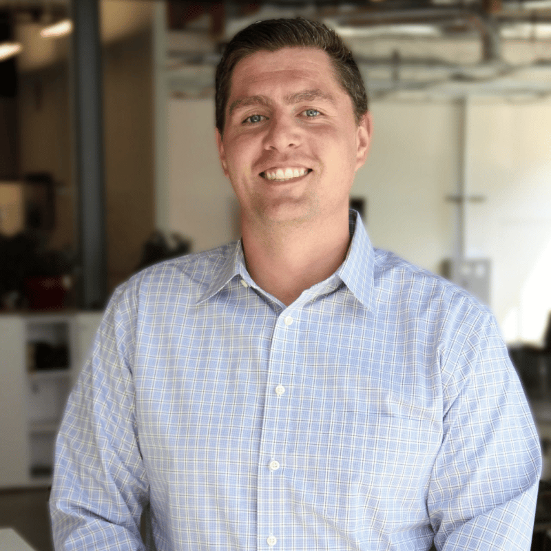 The Anatomy of Your Sales Call