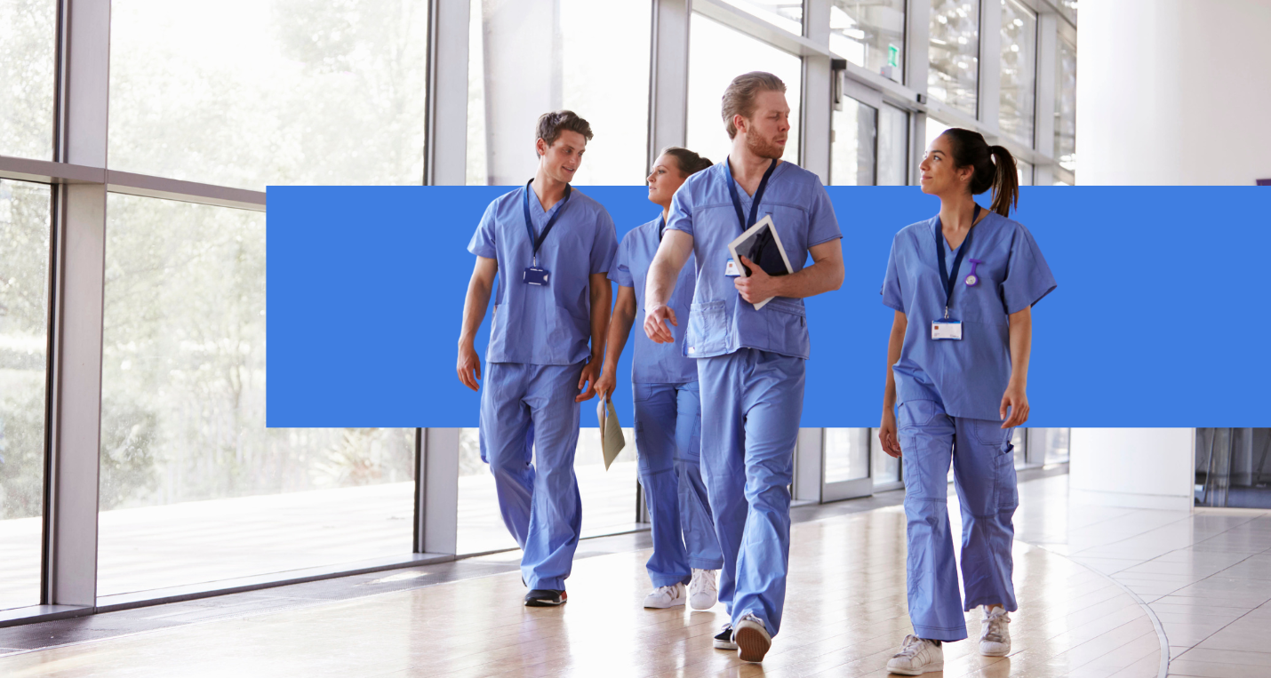 healthcare-state-health-department