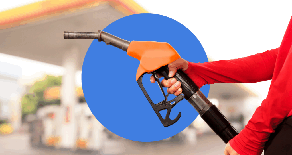How a National Truck Stop Boosted Traffic with Device ID