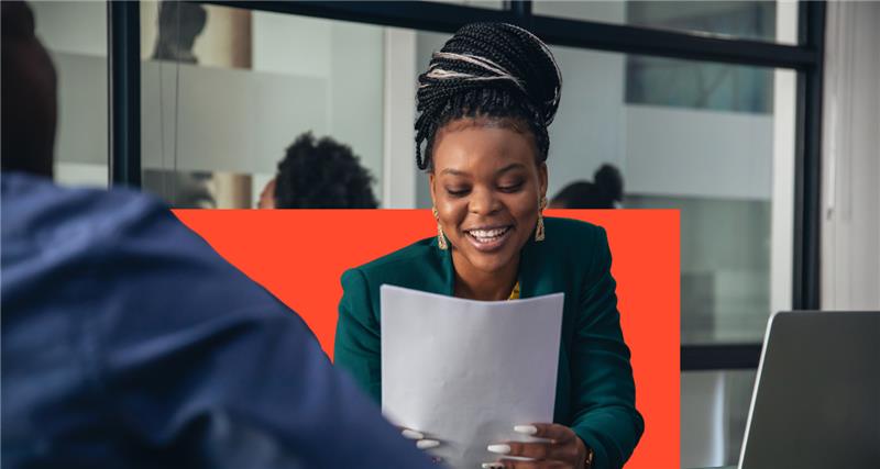 Increase New Customer Traffic with Device ID