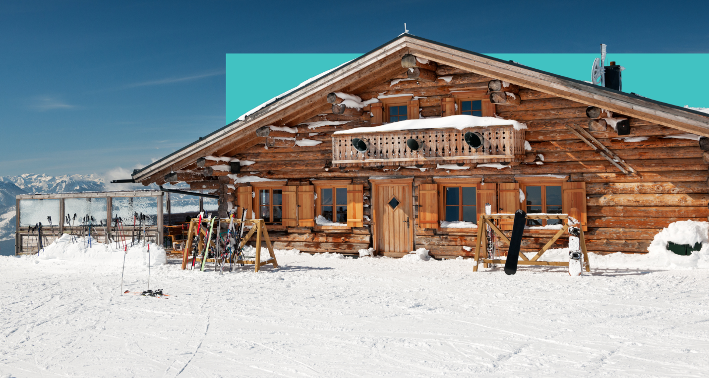 ski-resort-sees-up-website-visitors-within-month
