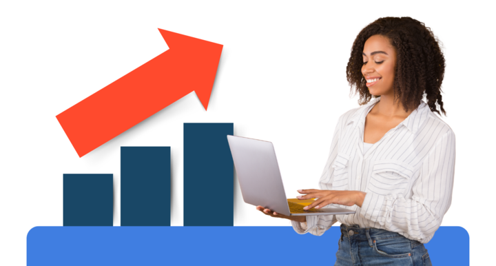 maintain_and_grow_revenue_with_reporting__renewing