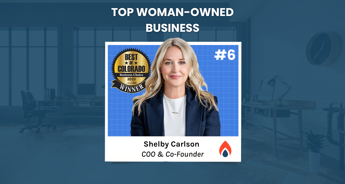 Top-Women-Owned-Businesses-07-2023-Website-1400x747-px