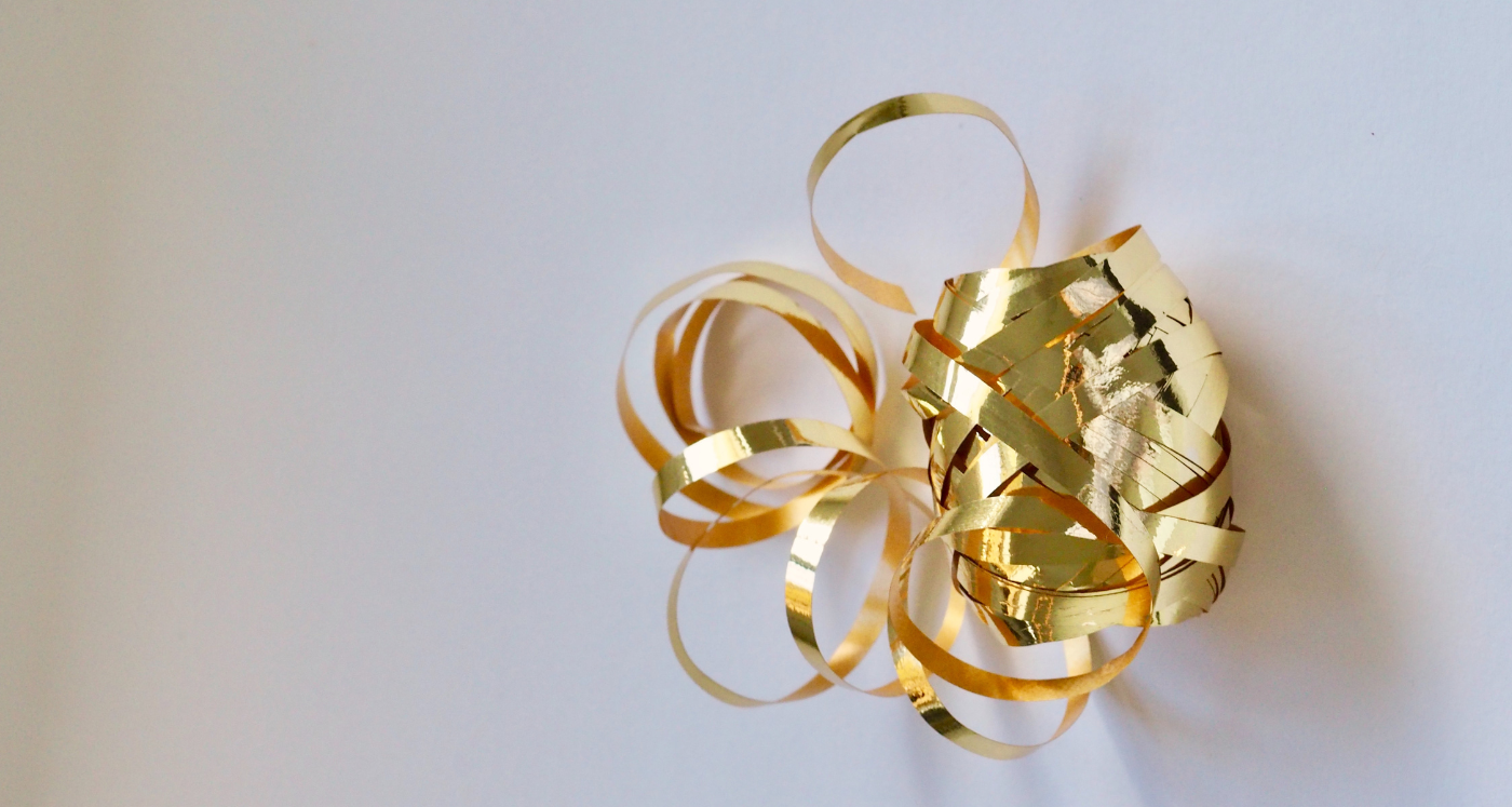 Untitled design