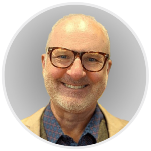 Andrew_Eklund