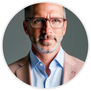 John_Hoeft