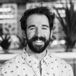 Sam Rahimi, VP Earned & Owned Media, AdCellerant