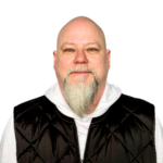 Douglas Ljung, Compliance Manager, AdCellerant