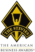 American Business Awards_Stevies Logo
