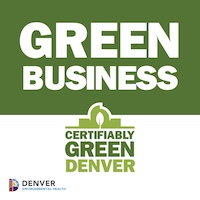 CGD_GreenBusiness