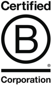 B-Certified