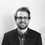 colin wright, product manager of advertising at AdCellerant