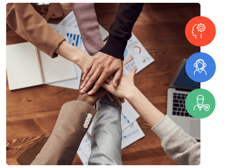 full service digital marketing