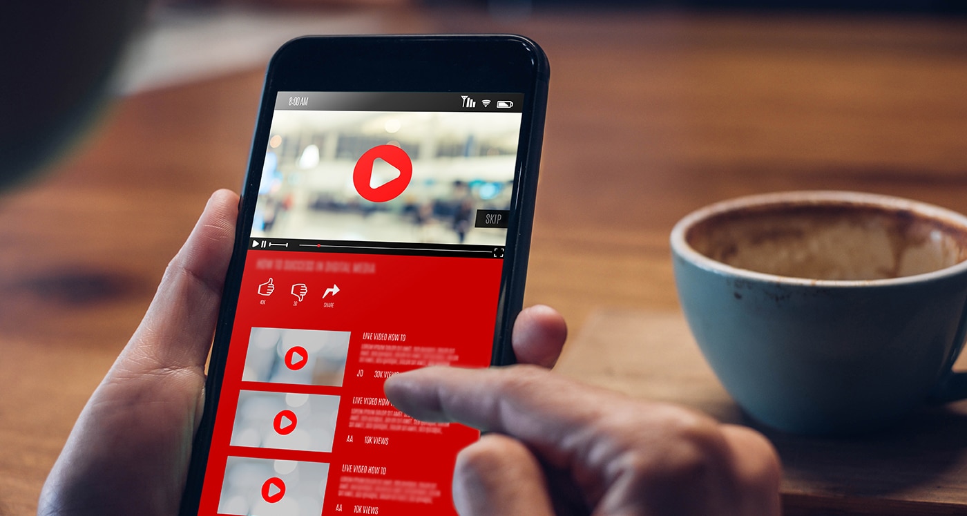 Deep-Dive-into-DSPs-Part-2-Demand-Side-Platforms-DSPs-and-Programmatic-Technology