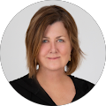 Gail Dingee profile picture