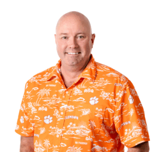 ken