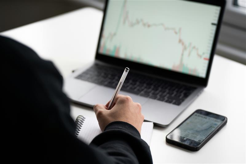 AI_Webinar