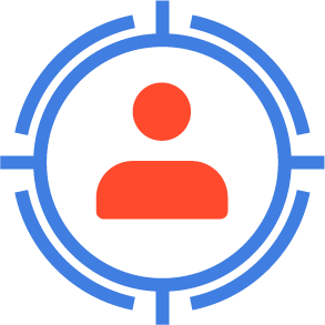 retention-strategy-copy