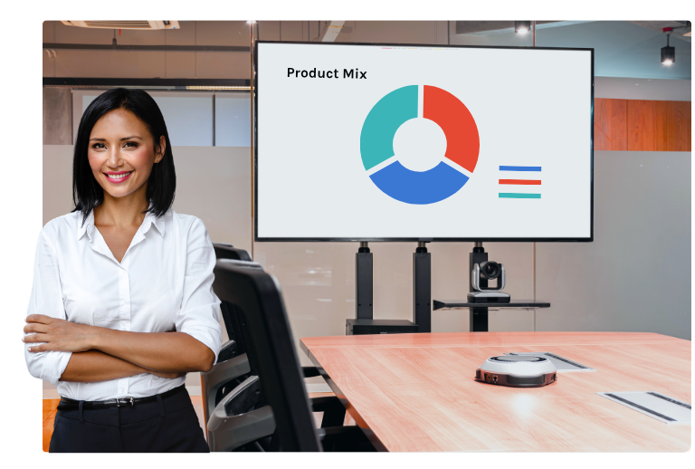 expert-professional-services