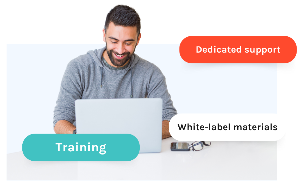 training-and-sales-enablement