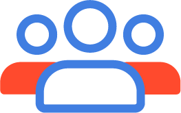 Execution support and partner services