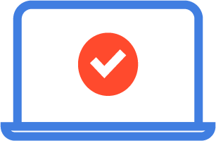 Operations and Fulfillment