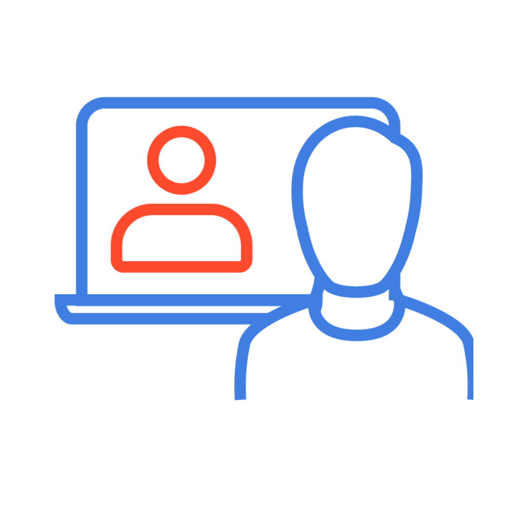 Training and Support