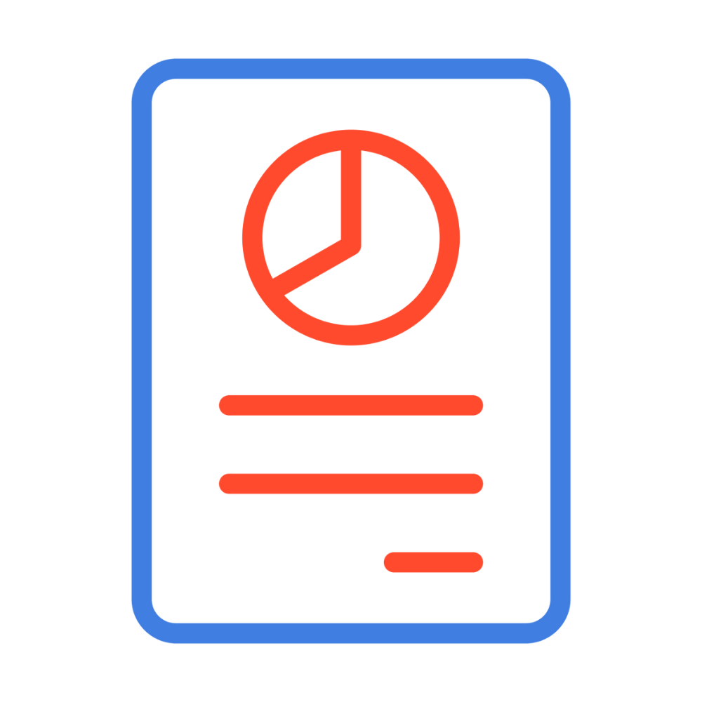 Transparent Cross-Channel Reporting