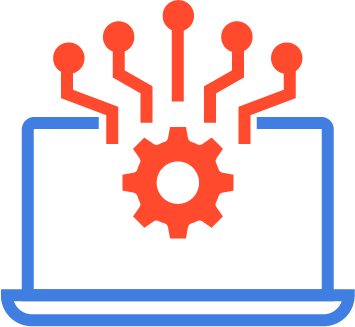 Ui.Marketing platform