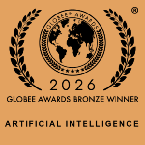 globee-award