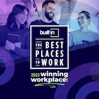 BuiltIn_2023-Best-Places-to-Work