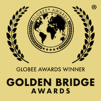 Golden-Bridge-Awards