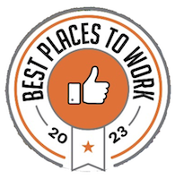 Best-Places-to-Work-2023