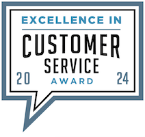 Customer-Service-Excellence-Award