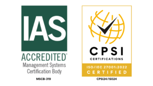 CPSI24_IS024-cert-mark
